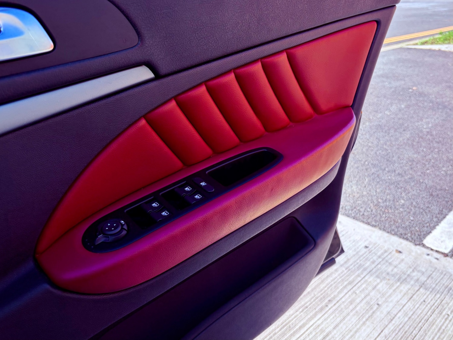 Used Alfa Romeo 159 2010 for sale - 77555643: Photo 17