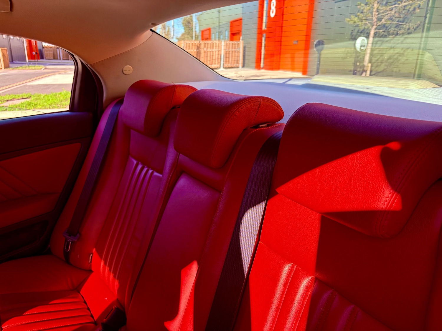 Used Alfa Romeo 159 2010 for sale - 77555643: Photo 19