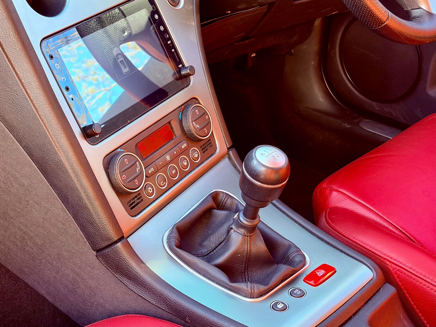 Used Alfa Romeo 159 2010 for sale - 77555643: Photo 22