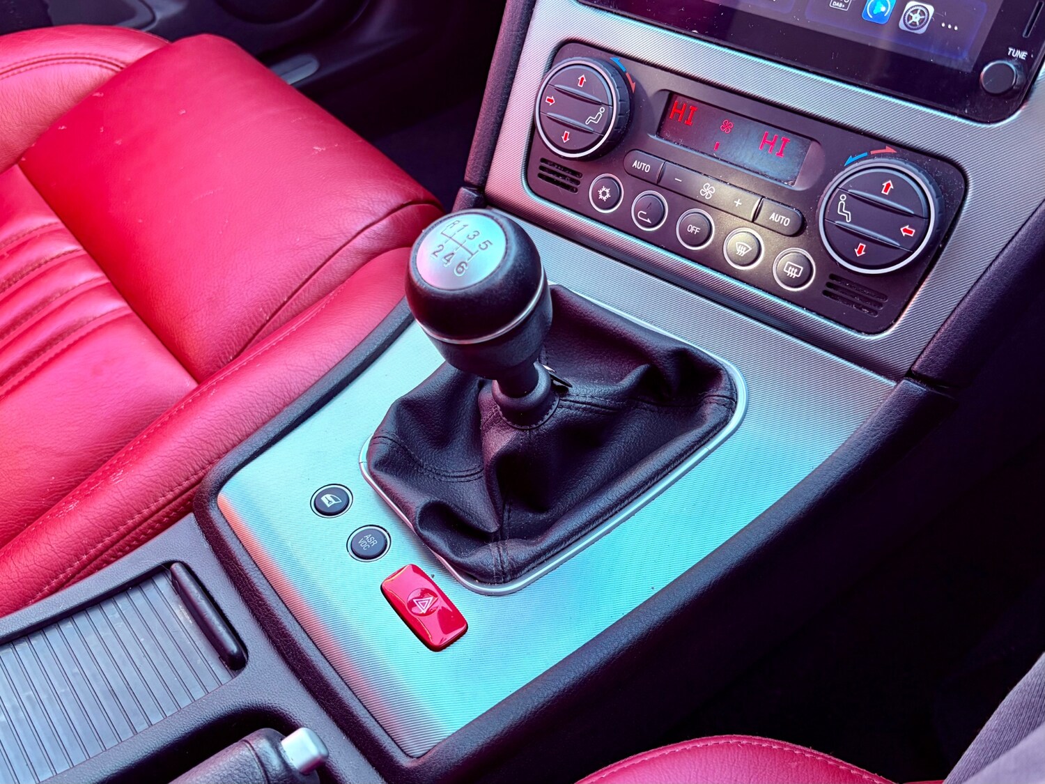 Used Alfa Romeo 159 2010 for sale - 77555643: Photo 28