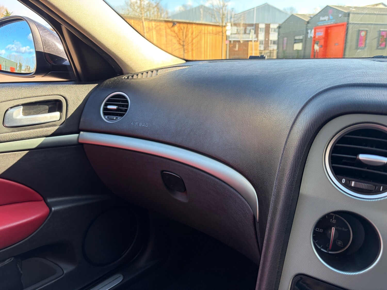 Used Alfa Romeo 159 2010 for sale - 77555643: Photo 29