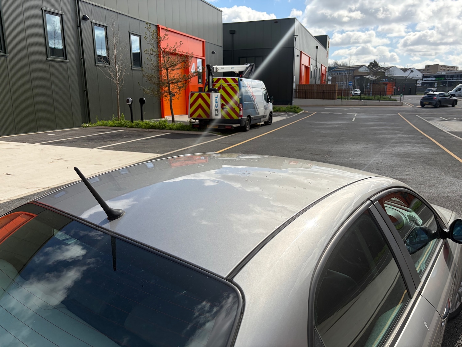 Used Alfa Romeo 159 2011 for sale - 78097682: Photo 10