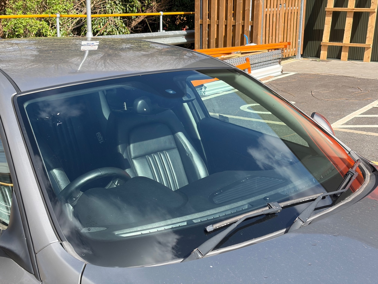 Used Alfa Romeo 159 2011 for sale - 78097682: Photo 16