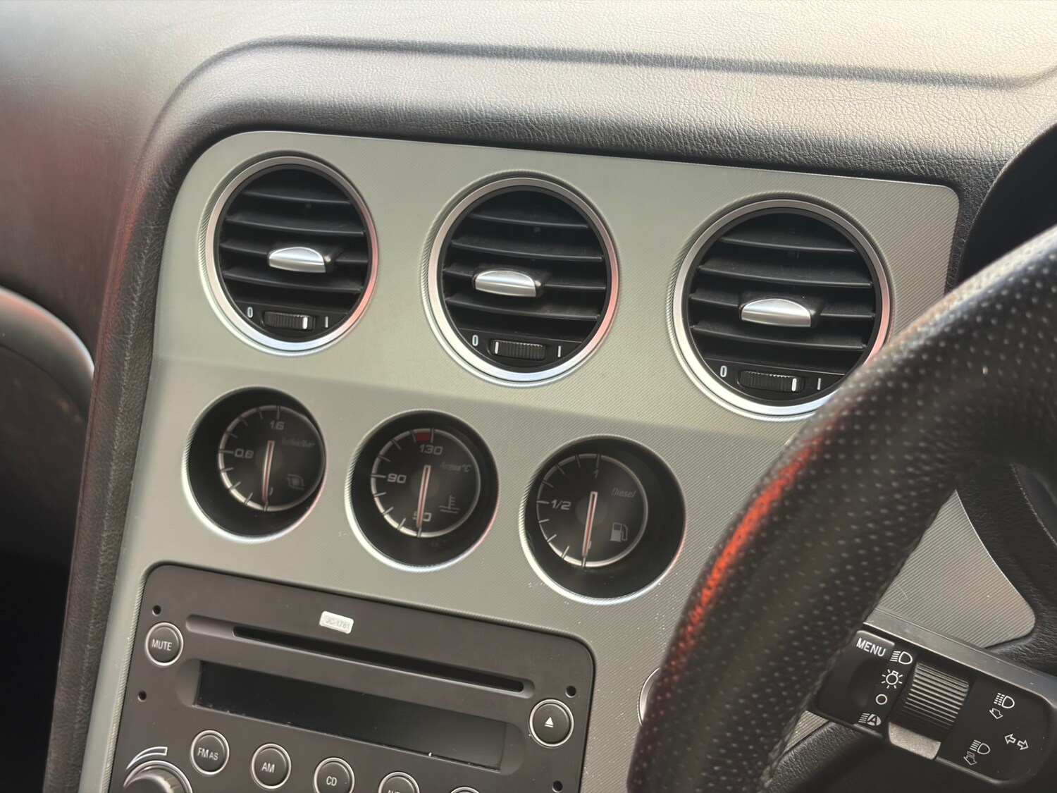 Used Alfa Romeo 159 2011 for sale - 78097682: Photo 20