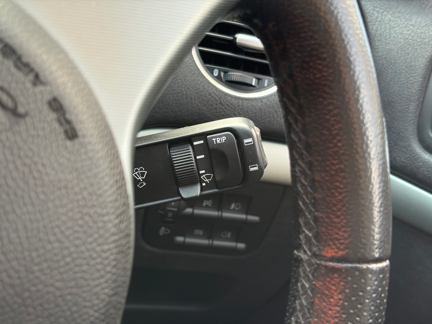 Used Alfa Romeo 159 2011 for sale - 78097682: Photo 21