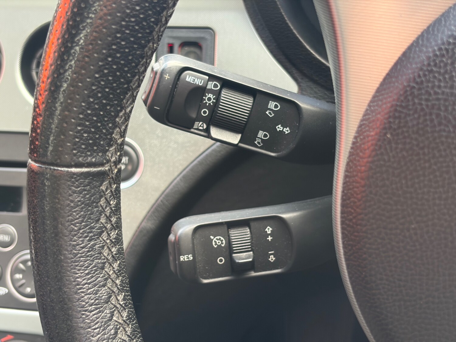 Used Alfa Romeo 159 2011 for sale - 78097682: Photo 22