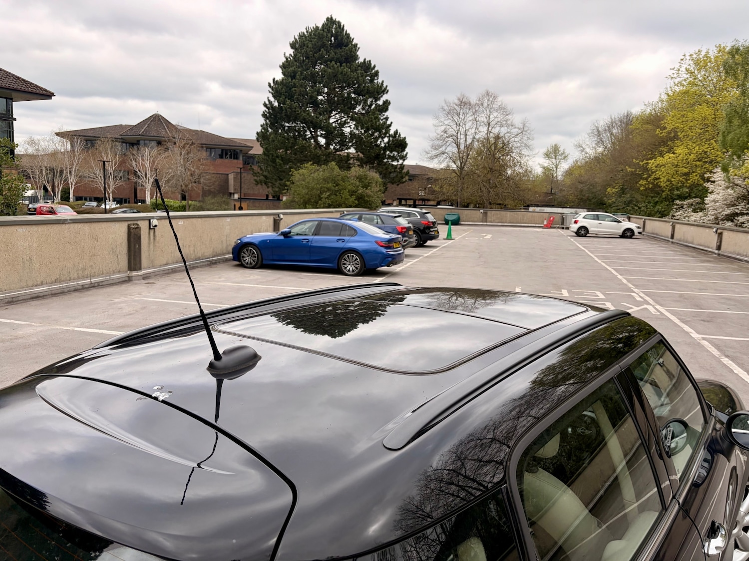 Used MINI Countryman 2014 for sale - 78177150: Photo 10