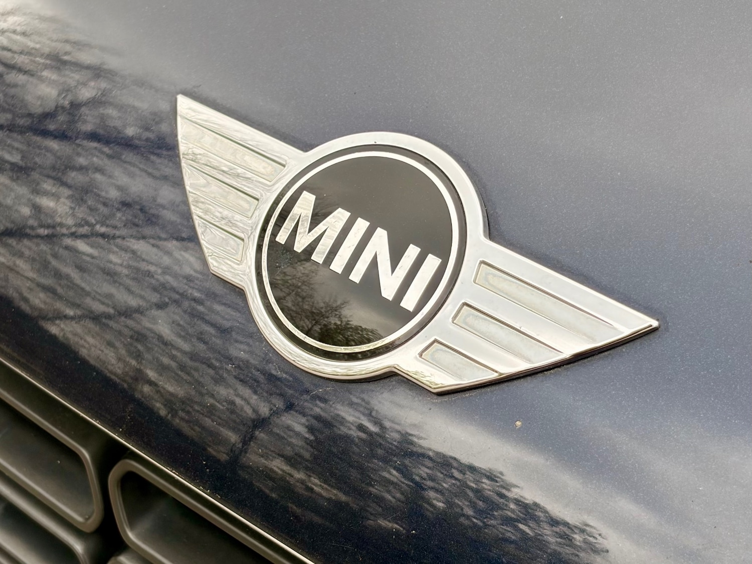 Used MINI Countryman 2014 for sale - 78177150: Photo 17