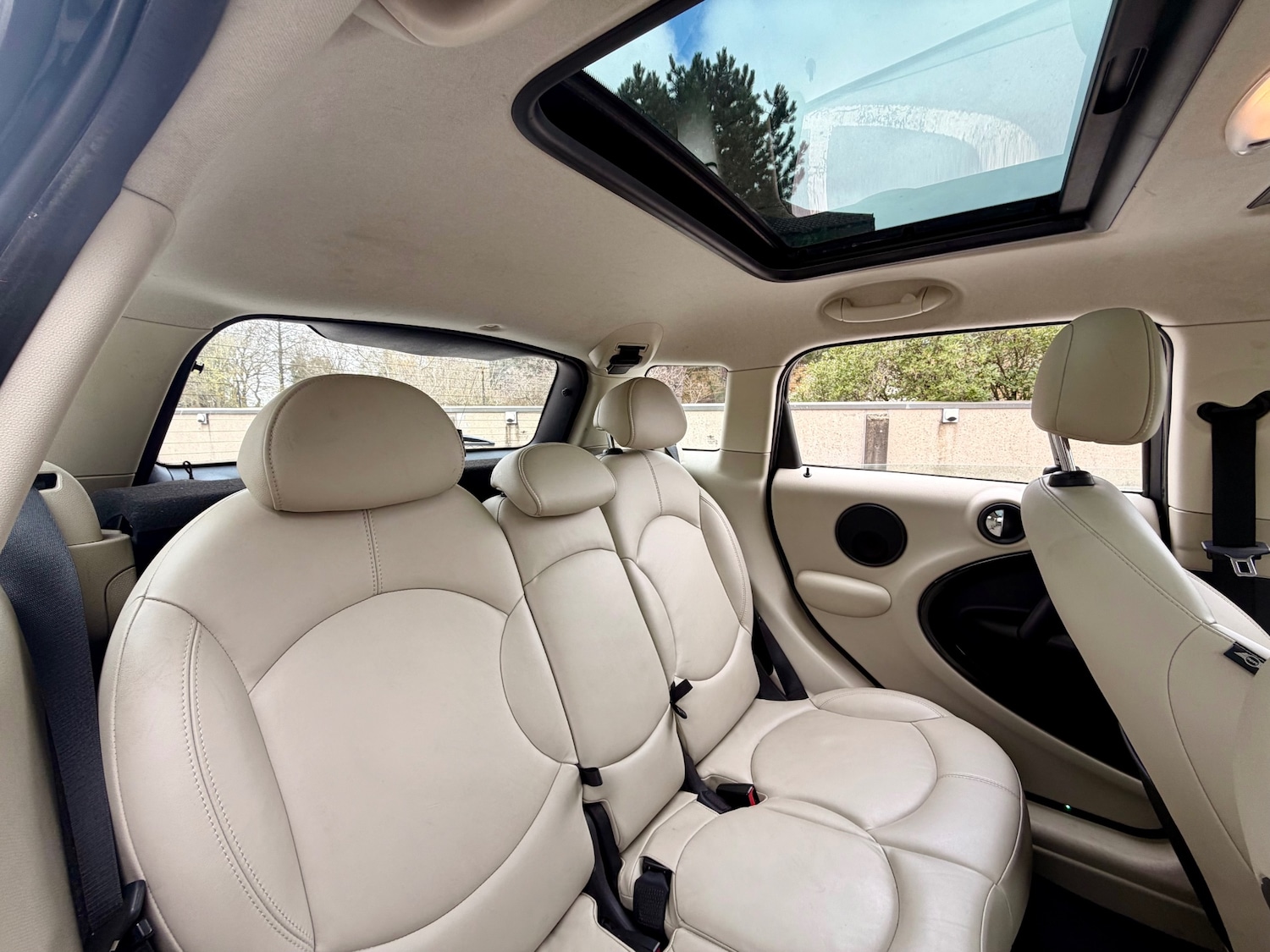 Used MINI Countryman 2014 for sale - 78177150: Photo 20