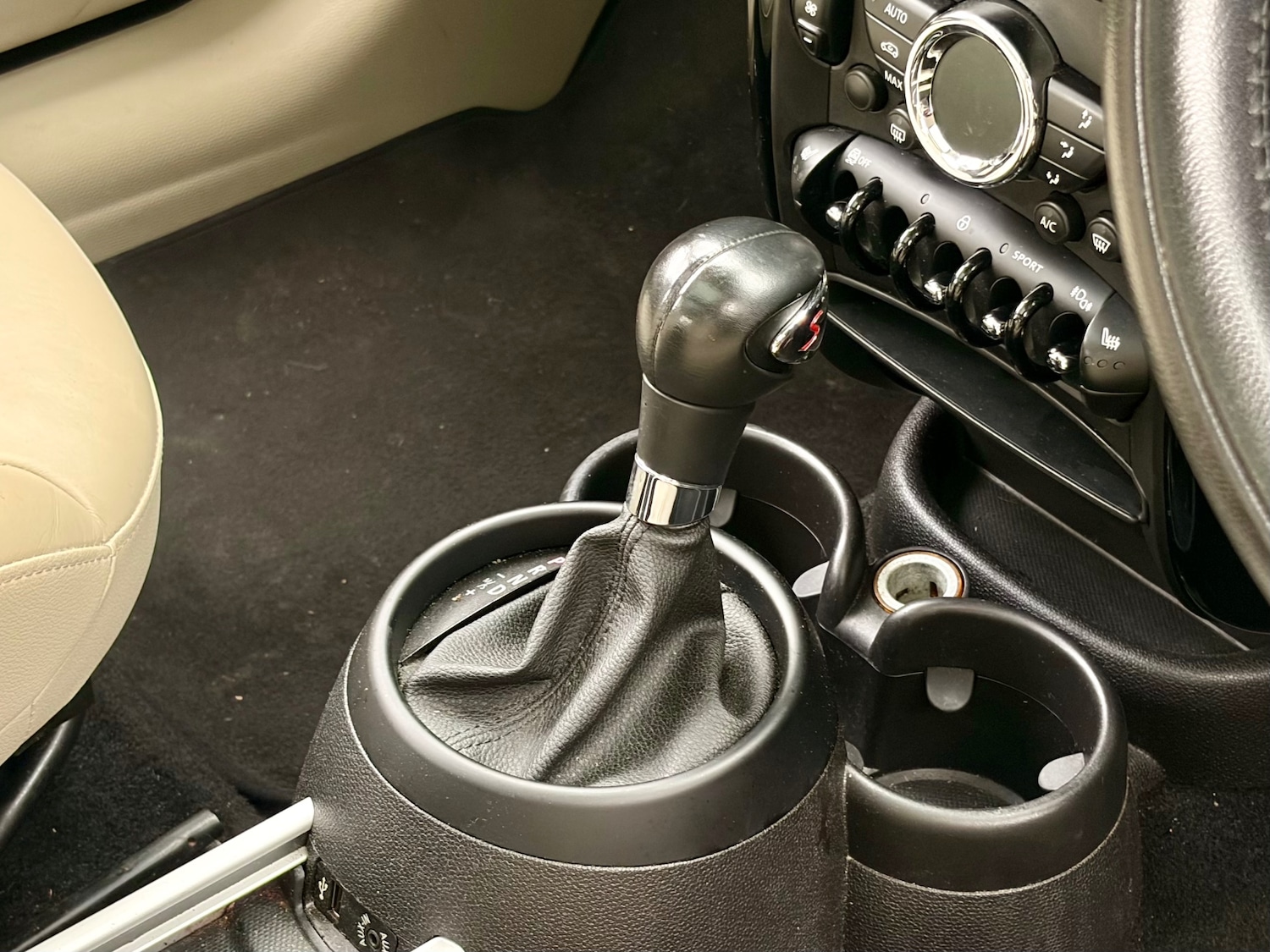 Used MINI Countryman 2014 for sale - 78177150: Photo 22