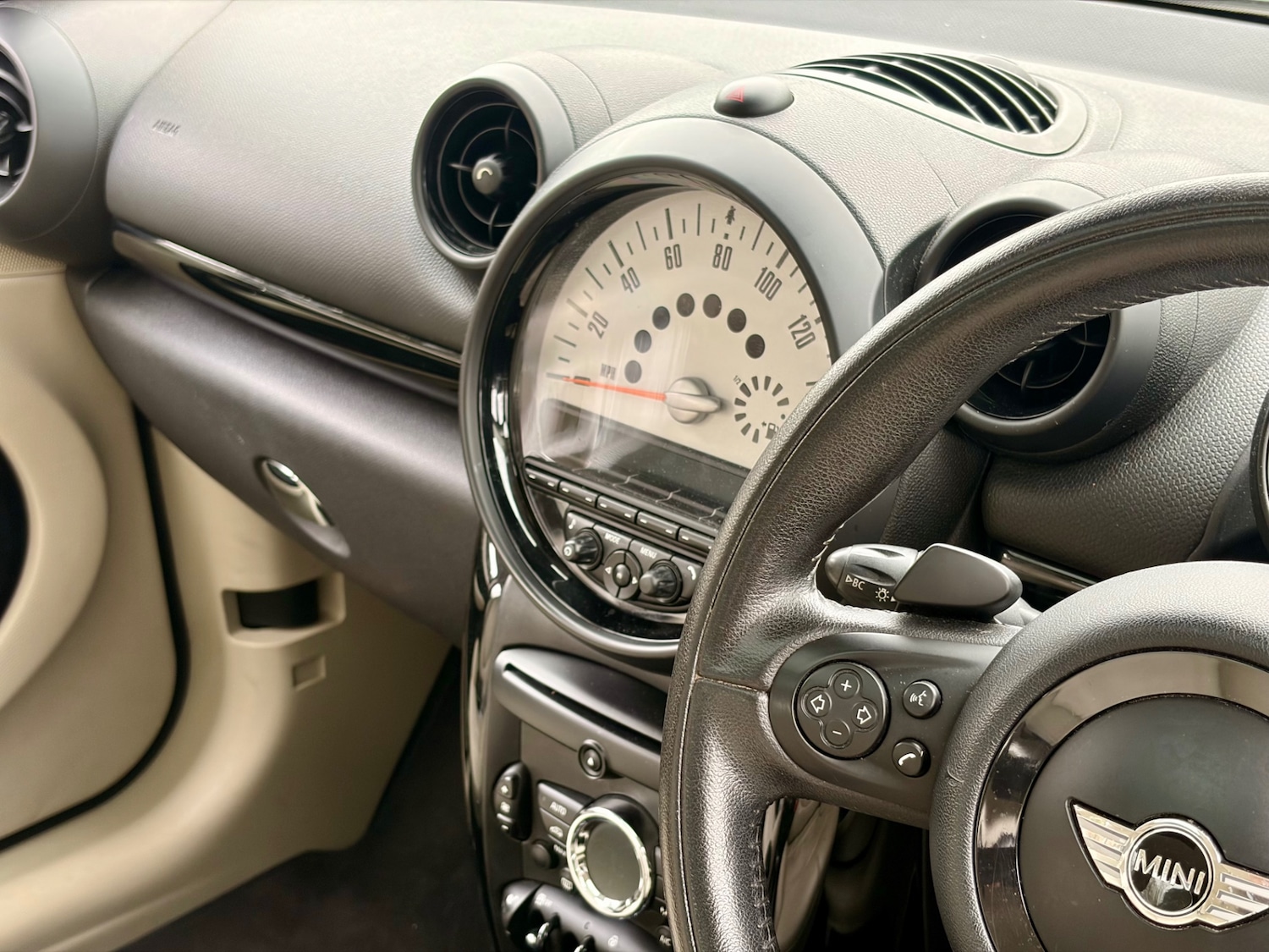 Used MINI Countryman 2014 for sale - 78177150: Photo 25