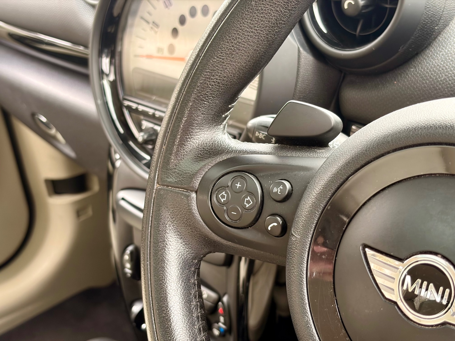 Used MINI Countryman 2014 for sale - 78177150: Photo 26