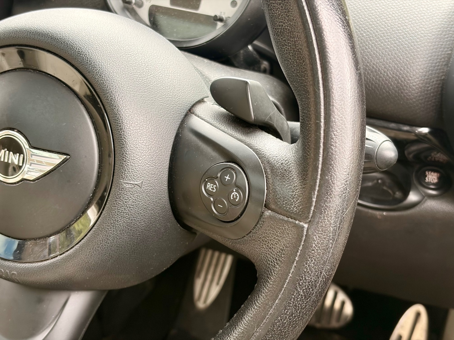 Used MINI Countryman 2014 for sale - 78177150: Photo 27