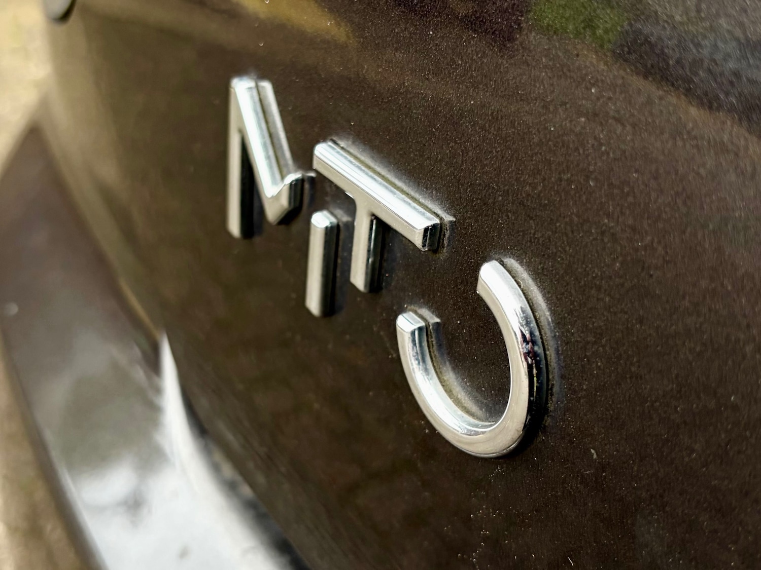 Used Alfa Romeo MiTo 2015 for sale - 77023971: Photo 12