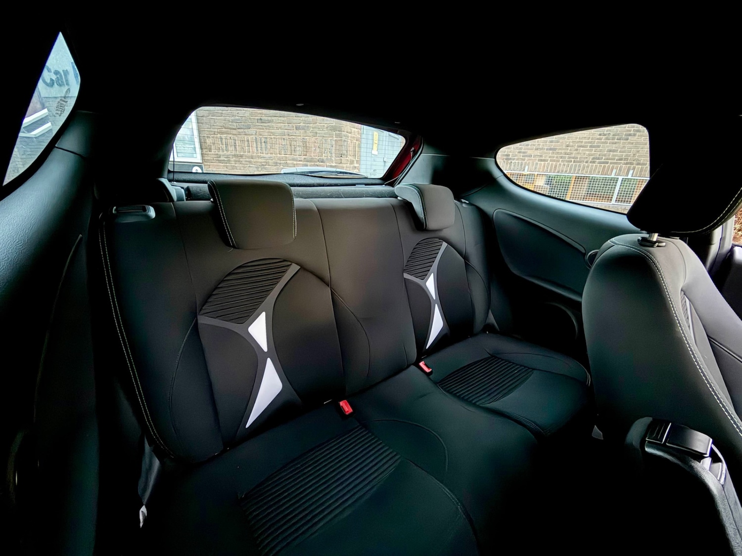 Used Alfa Romeo MiTo 2015 for sale - 77023971: Photo 14