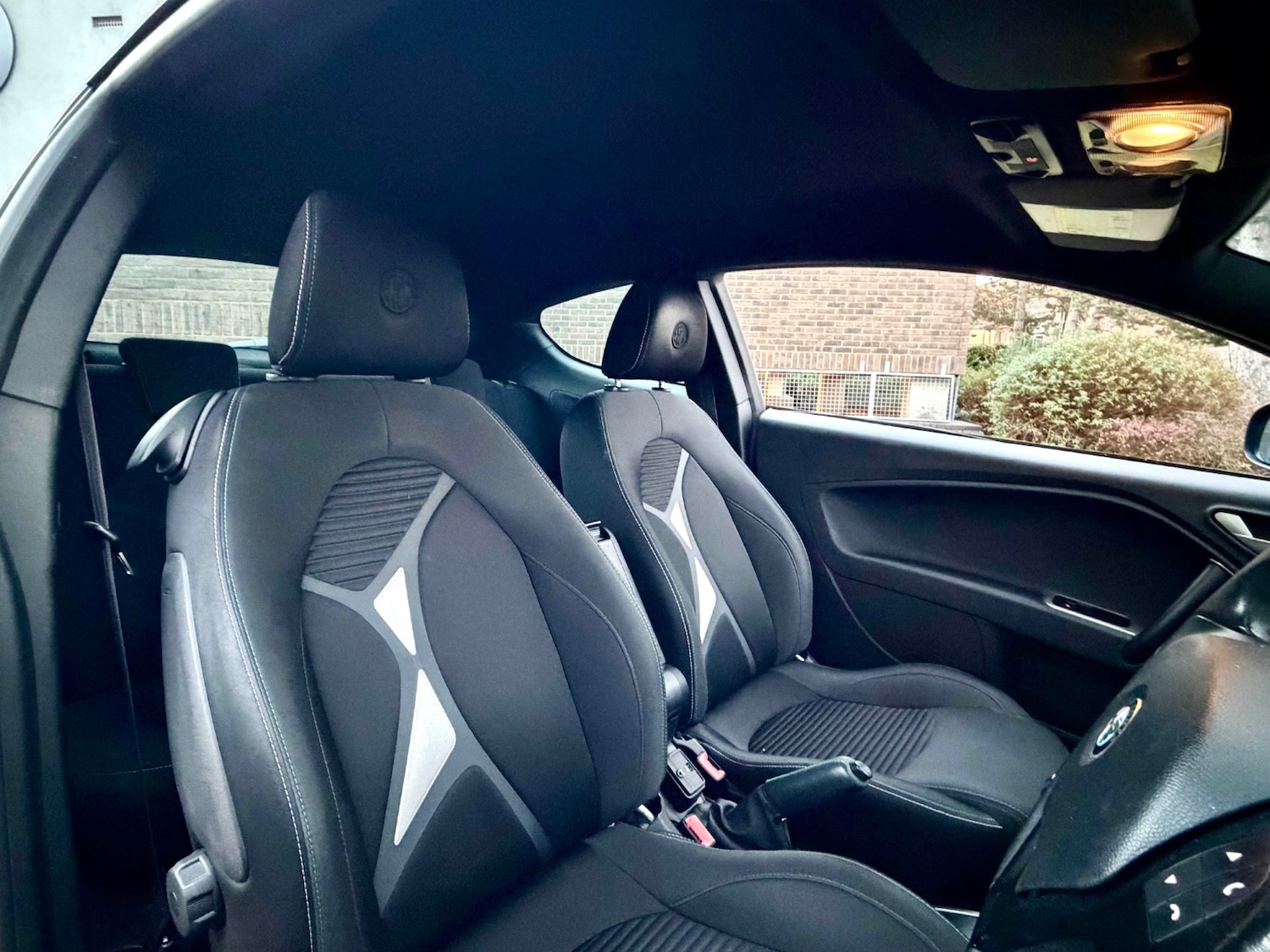 Used Alfa Romeo MiTo 2015 for sale - 77023971: Photo 16