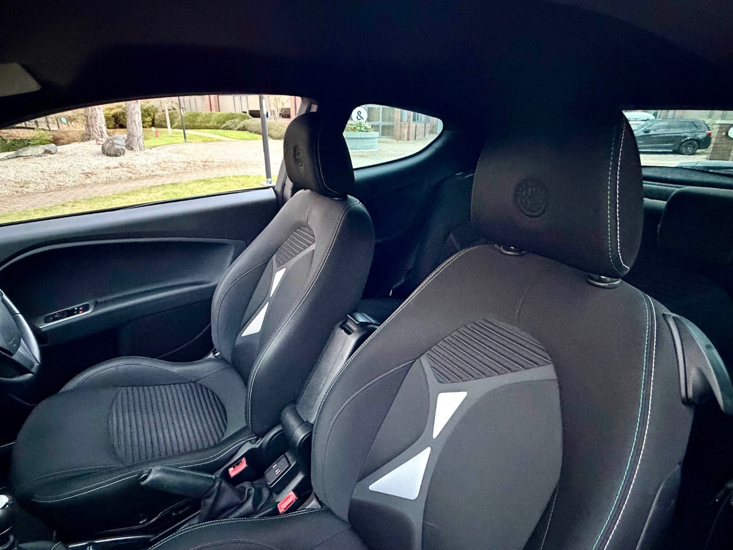 Used Alfa Romeo MiTo 2015 for sale - 77023971: Photo 18