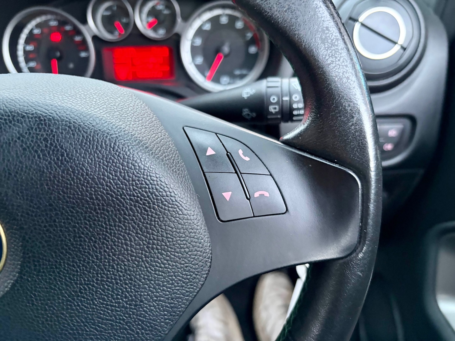 Used Alfa Romeo MiTo 2015 for sale - 77023971: Photo 21