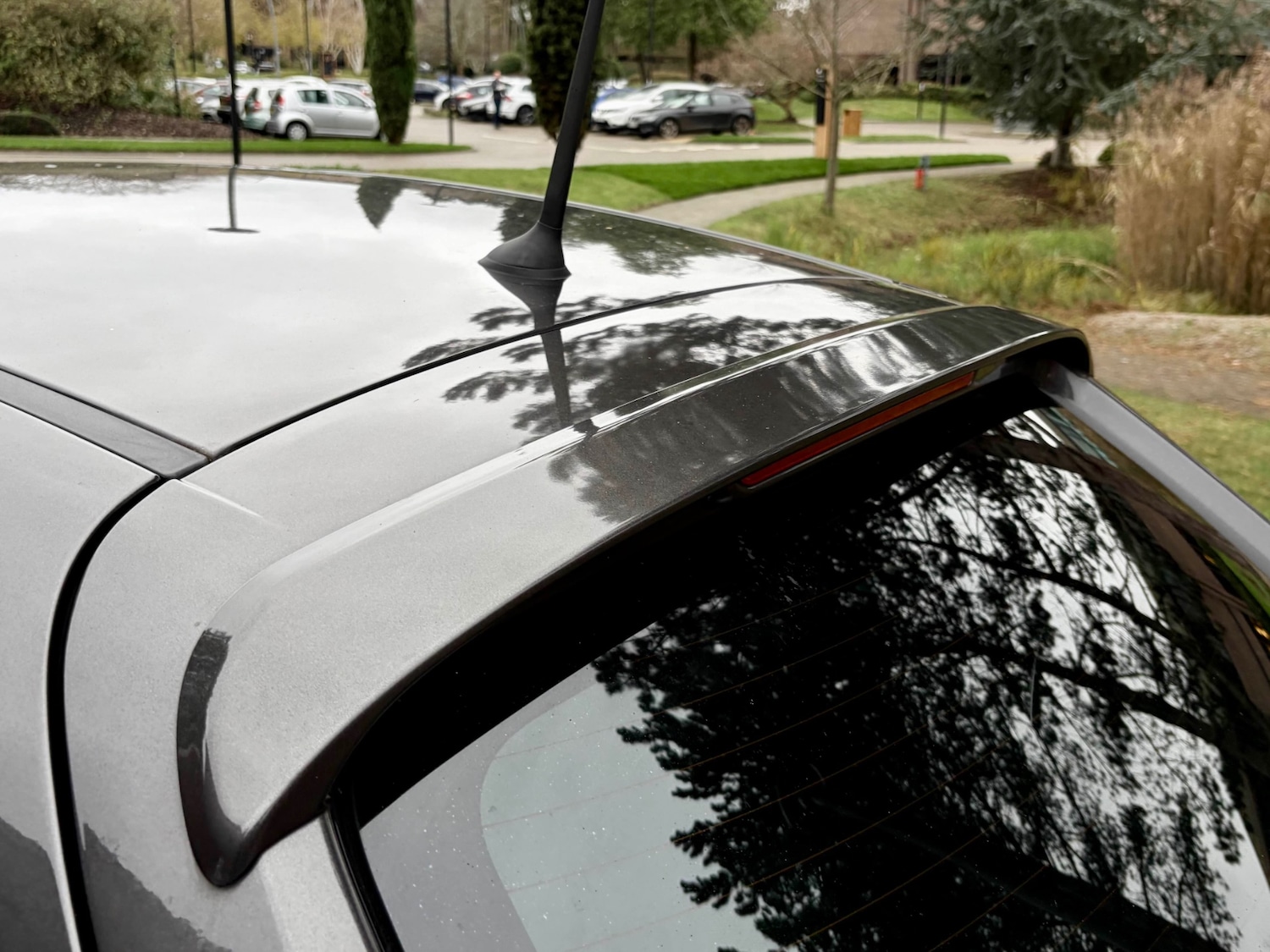 Used Alfa Romeo MiTo 2015 for sale - 77023971: Photo 5