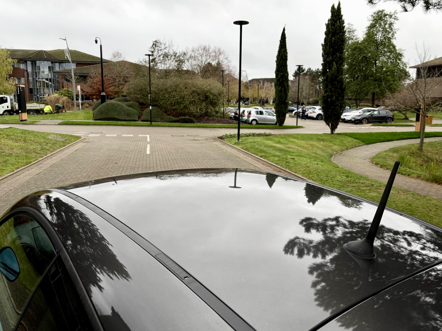 Used Alfa Romeo MiTo 2015 for sale - 77023971: Photo 6