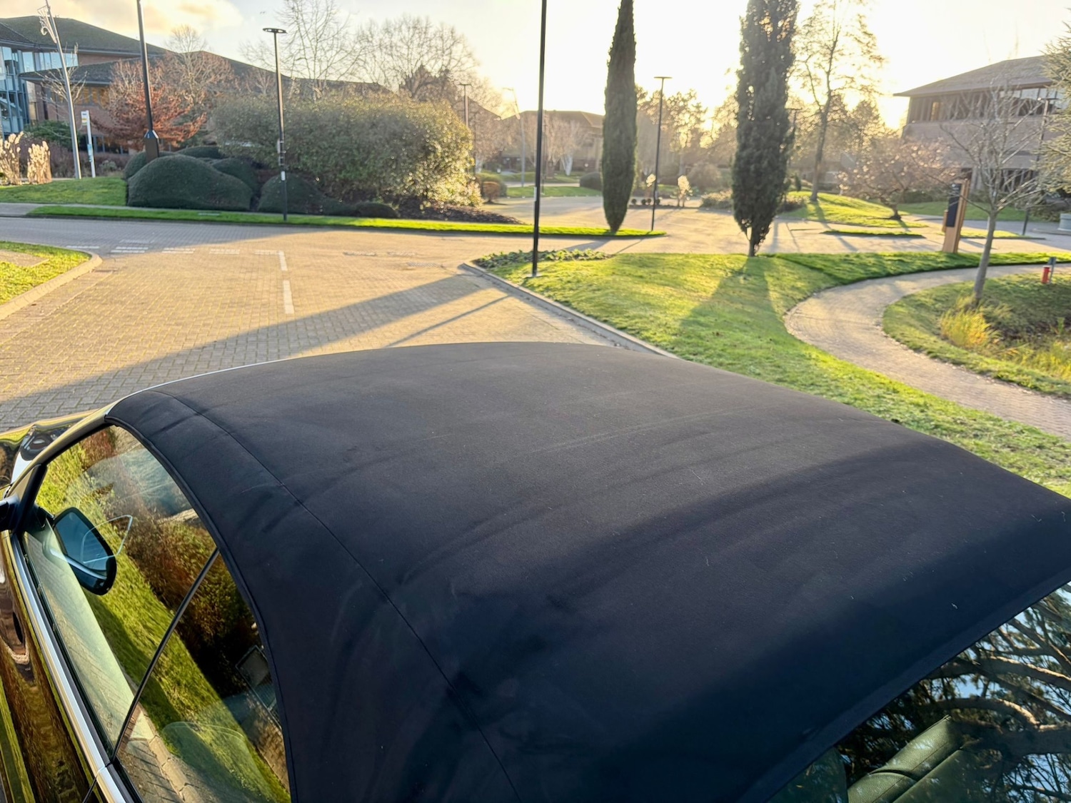 Used Audi A5 2012 for sale - 77023768: Photo 10