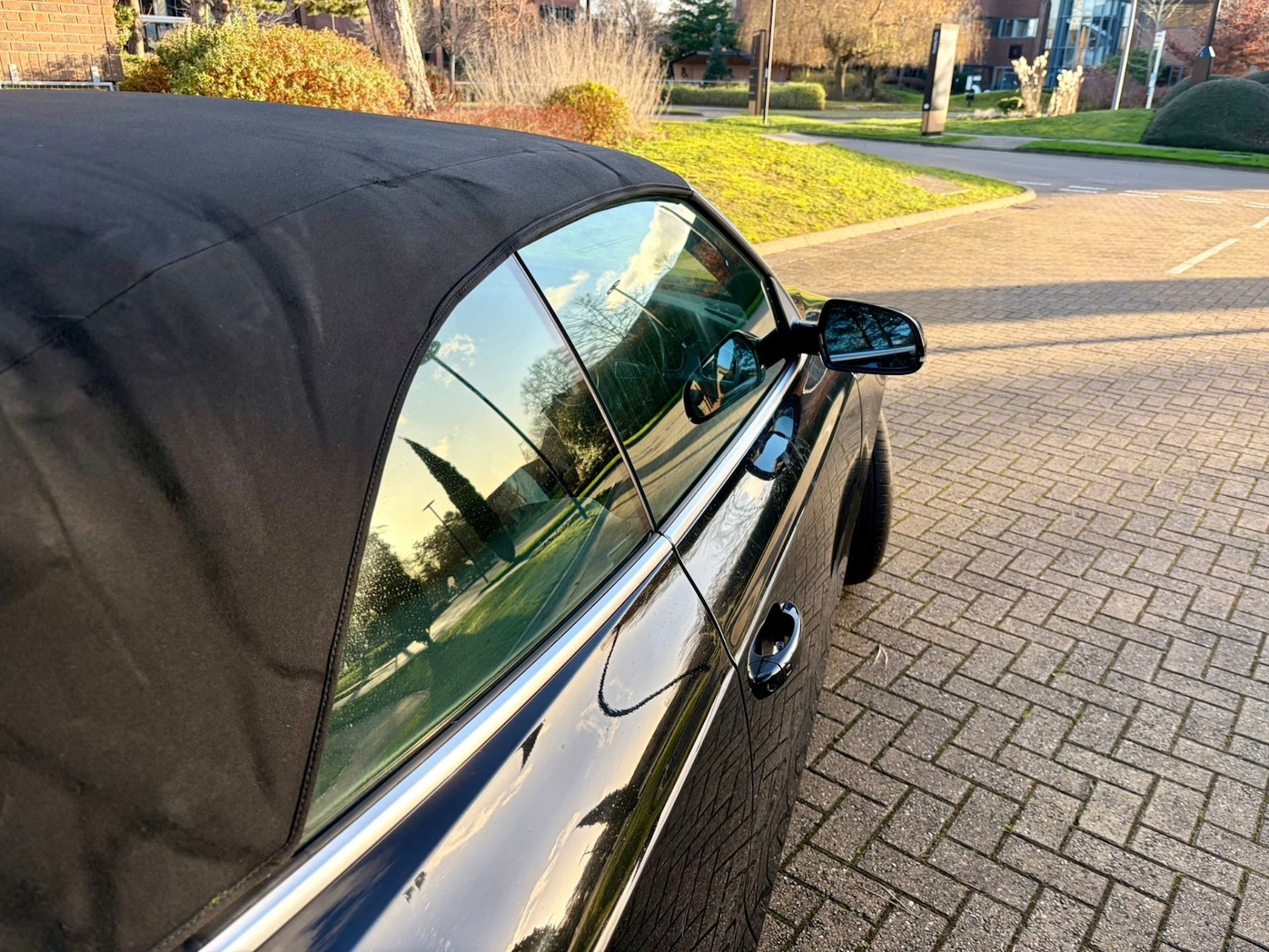 Used Audi A5 2012 for sale - 77023768: Photo 9