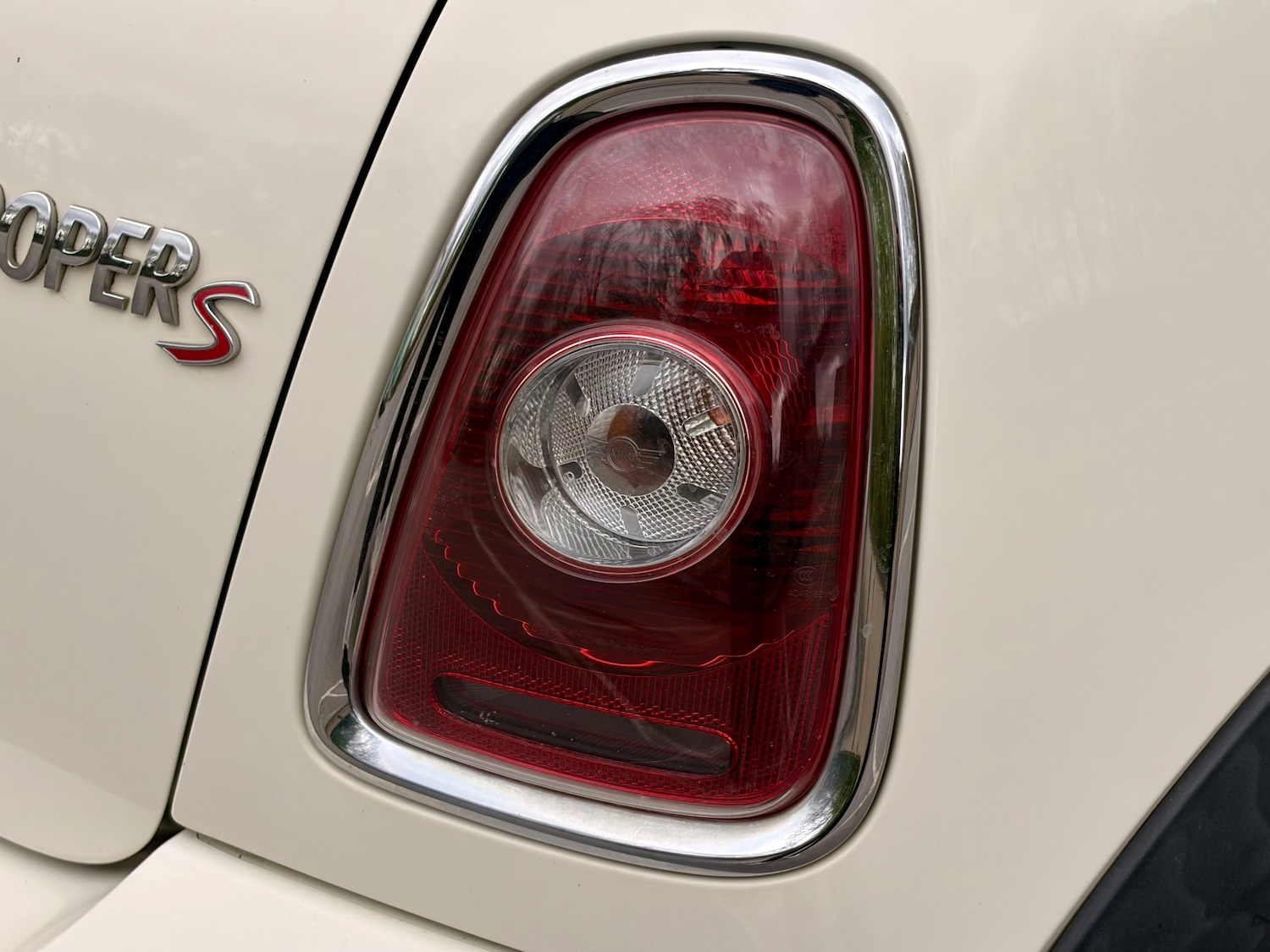 Used MINI Hatch 2010 for sale - 78140595: Photo 10