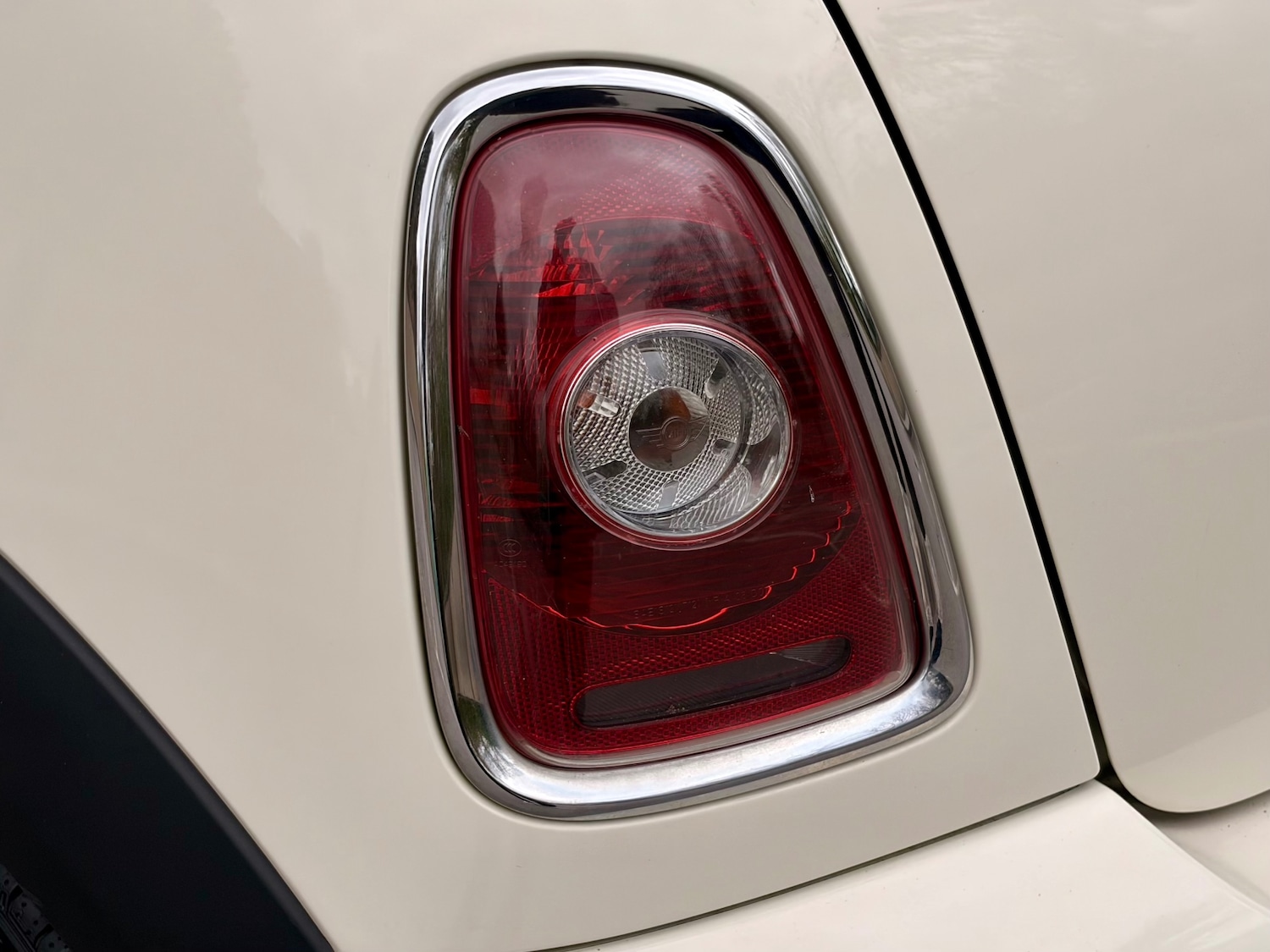 Used MINI Hatch 2010 for sale - 78140595: Photo 11