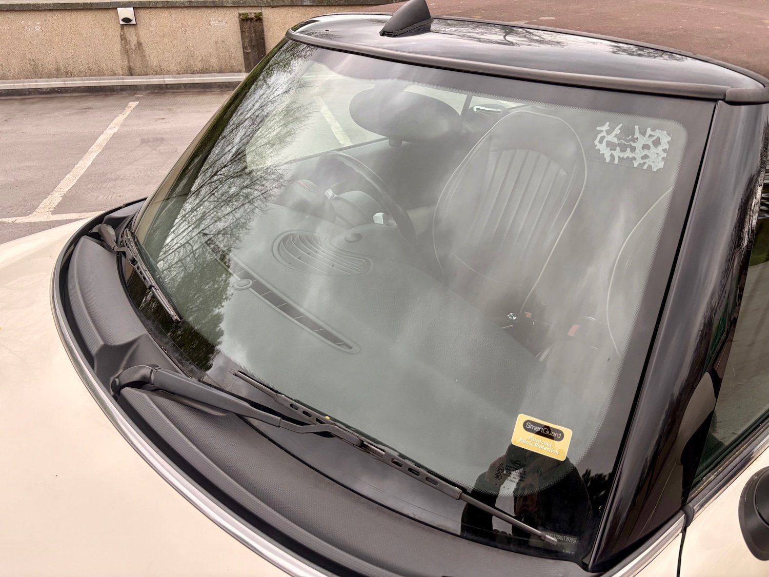 Used MINI Hatch 2010 for sale - 78140595: Photo 12