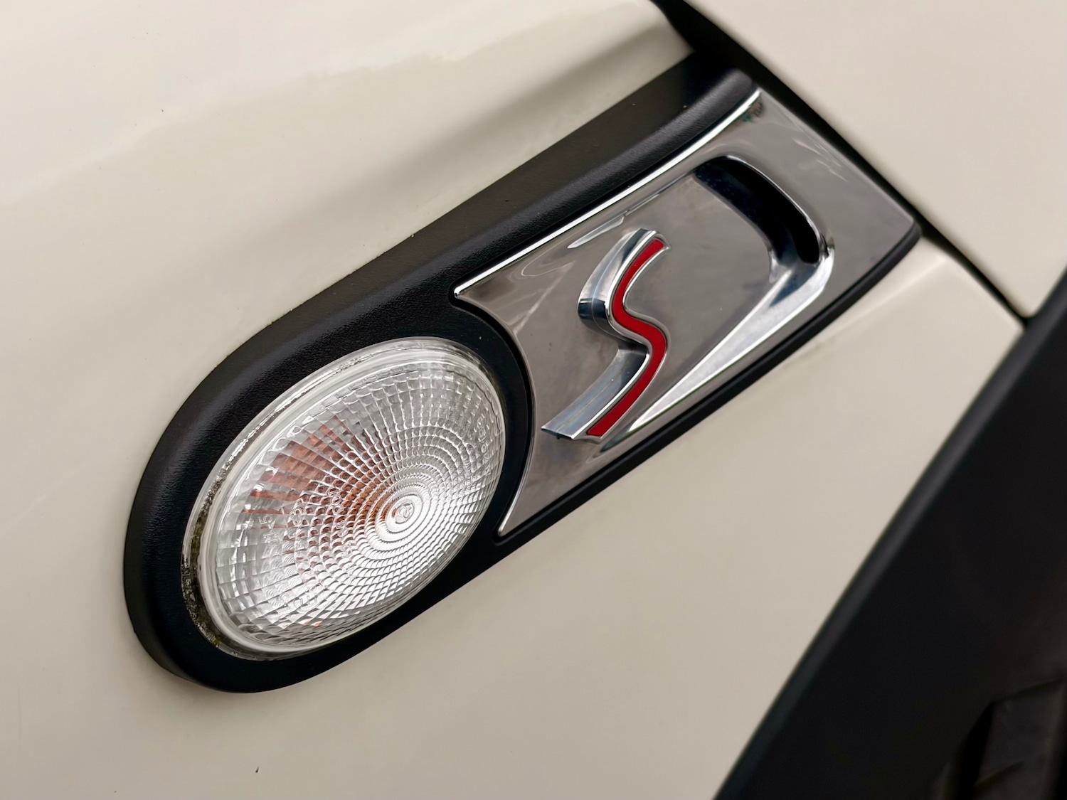 Used MINI Hatch 2010 for sale - 78140595: Photo 13