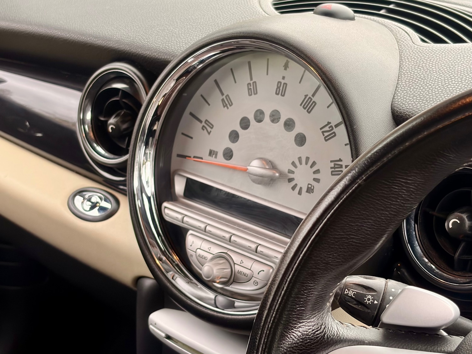 Used MINI Hatch 2010 for sale - 78140595: Photo 18