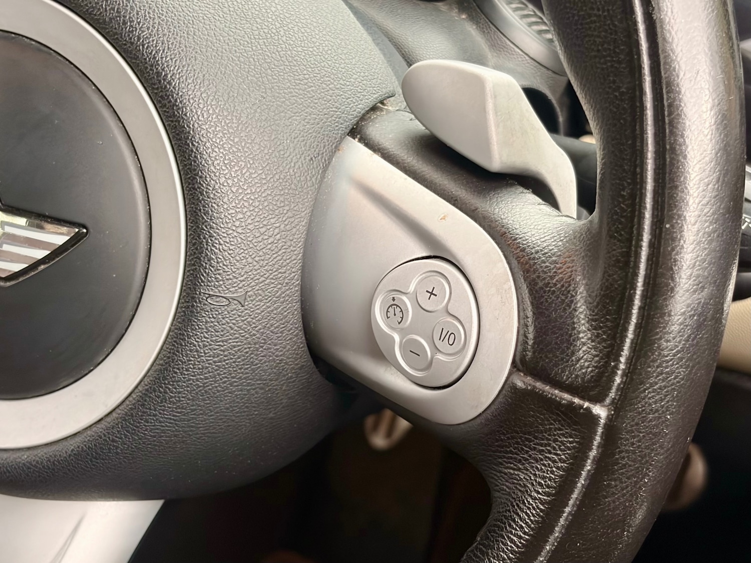 Used MINI Hatch 2010 for sale - 78140595: Photo 19