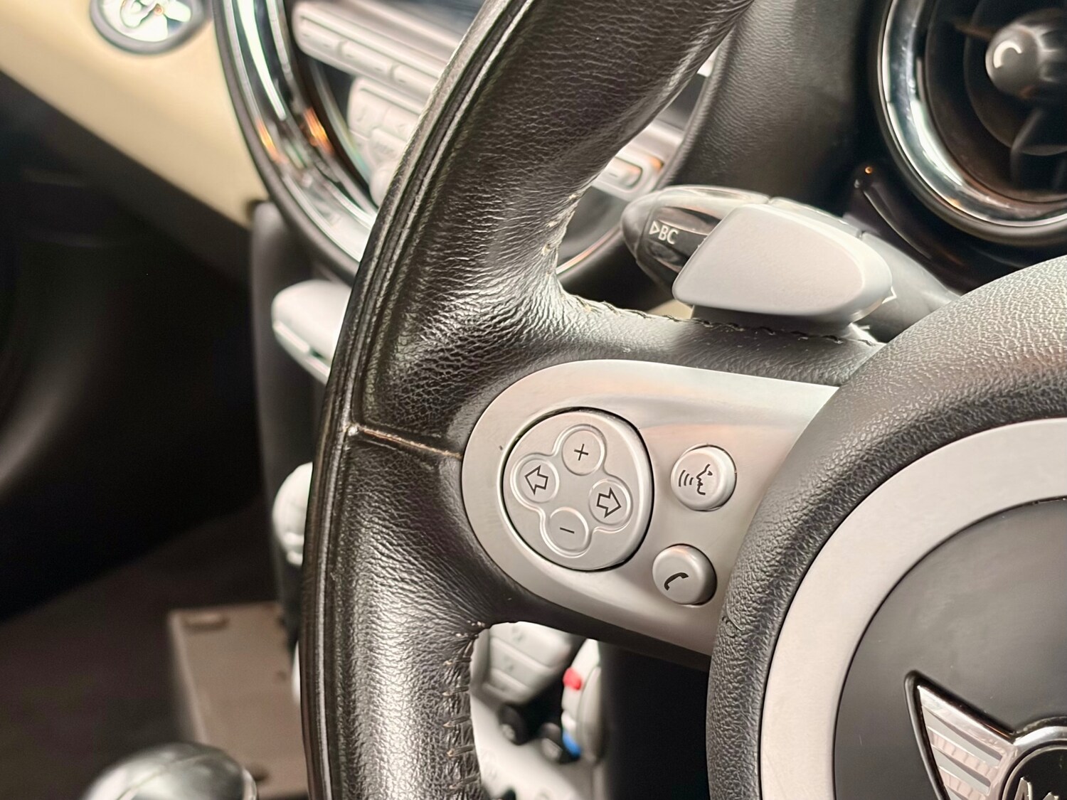 Used MINI Hatch 2010 for sale - 78140595: Photo 20