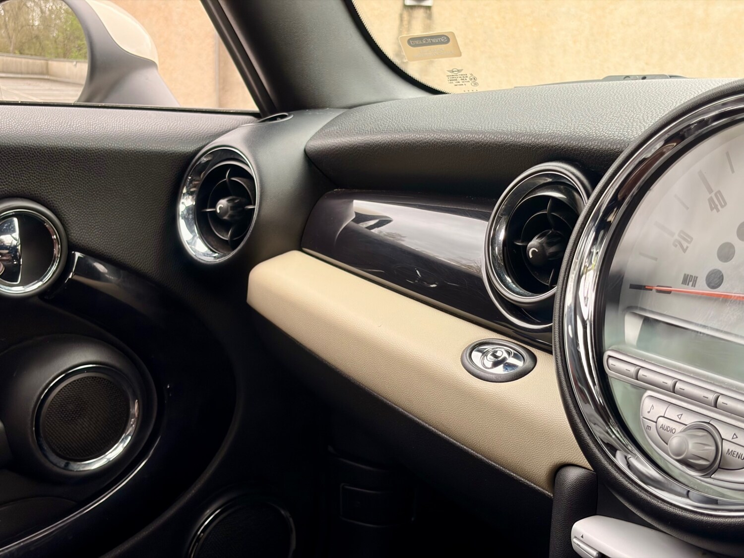 Used MINI Hatch 2010 for sale - 78140595: Photo 21