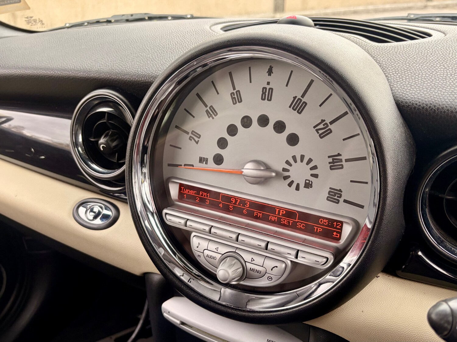 Used MINI Hatch 2010 for sale - 78140595: Photo 29