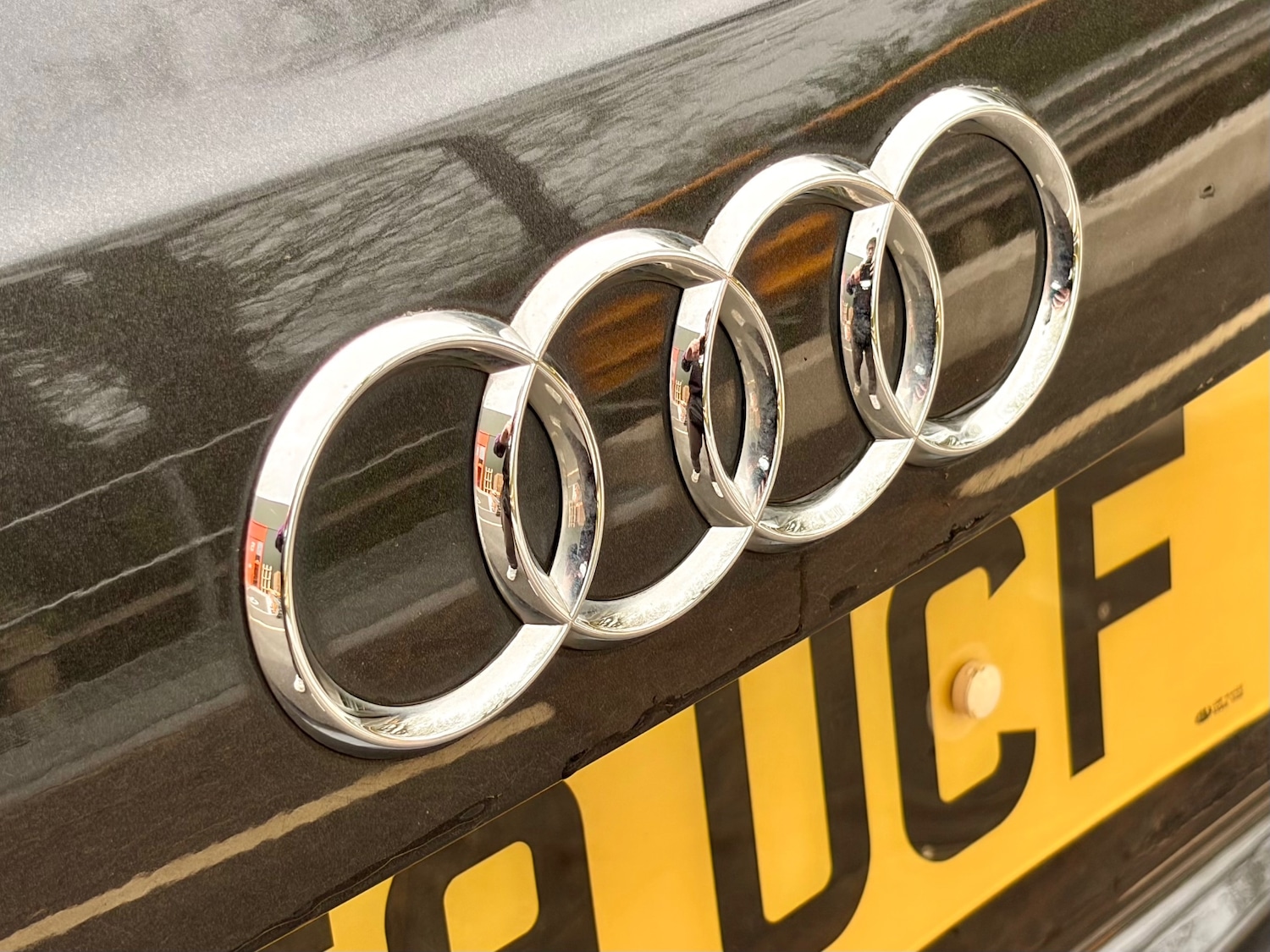 Used Audi A4 Allroad 2010 for sale - 78182368: Photo 12