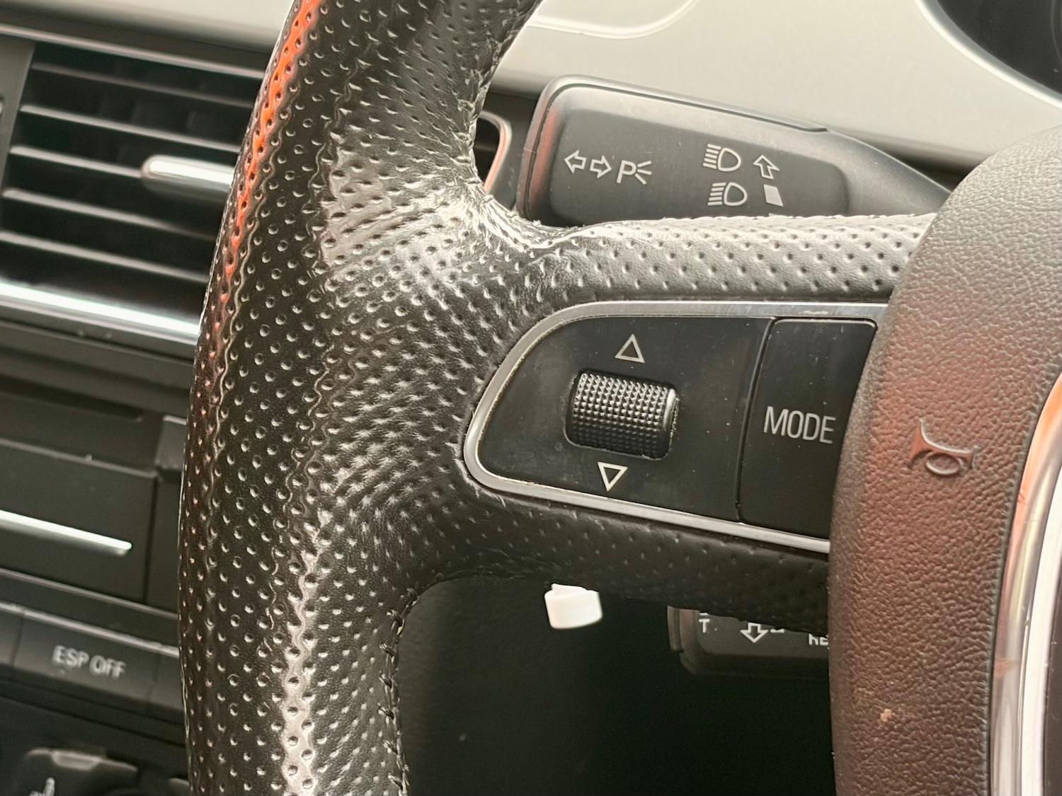 Used Audi A4 Allroad 2010 for sale - 78182368: Photo 33