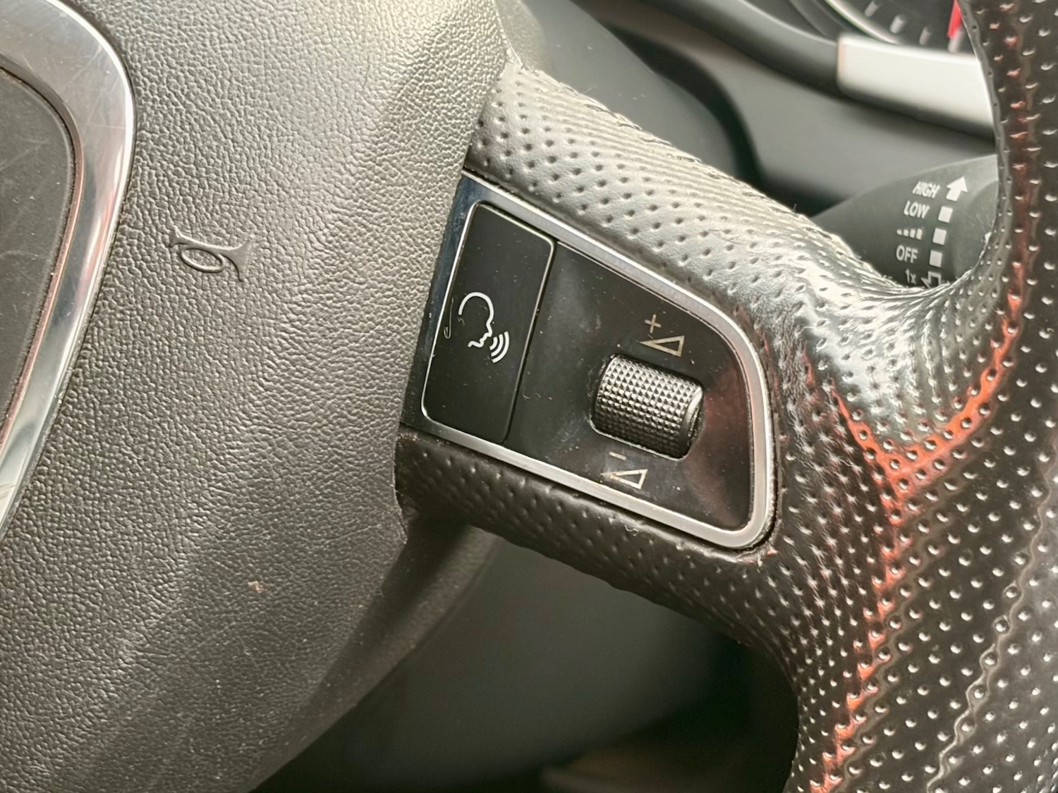 Used Audi A4 Allroad 2010 for sale - 78182368: Photo 36