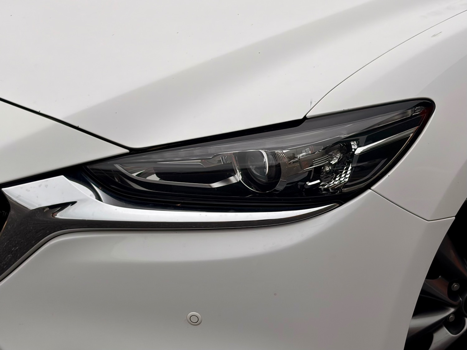 Used Mazda Mazda6 2019 for sale - 77998437: Photo 15