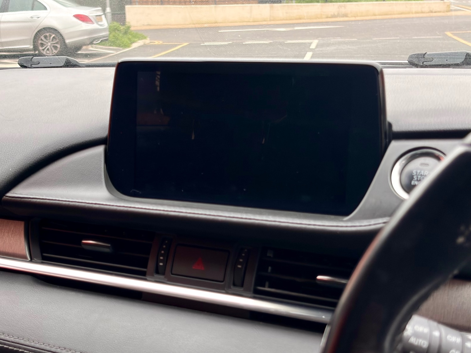 Used Mazda Mazda6 2019 for sale - 77998437: Photo 25