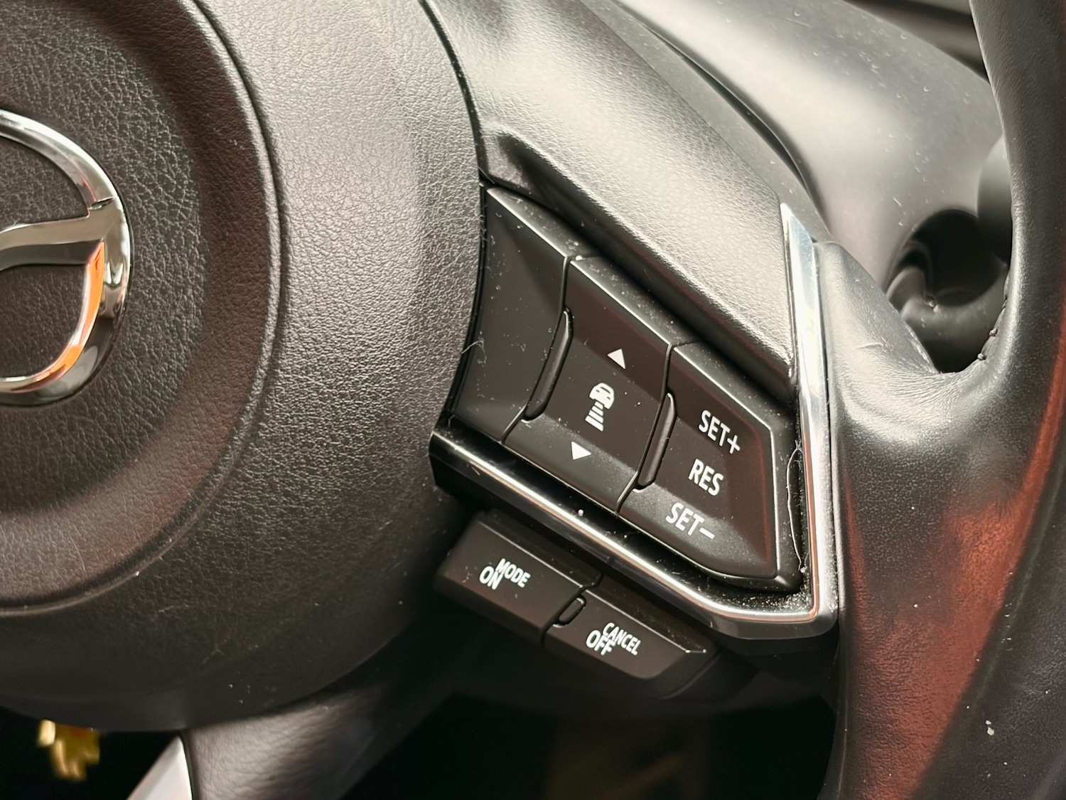 Used Mazda Mazda6 2019 for sale - 77998437: Photo 26