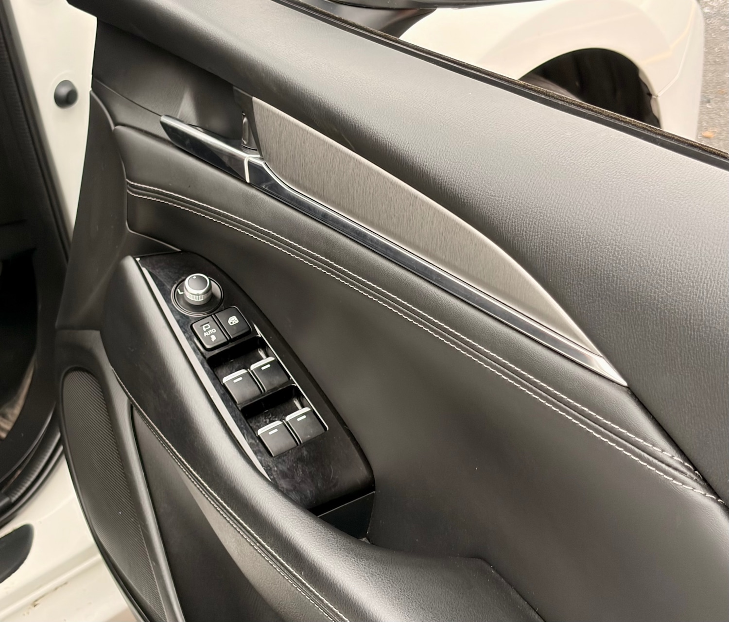 Used Mazda Mazda6 2019 for sale - 77998437: Photo 31