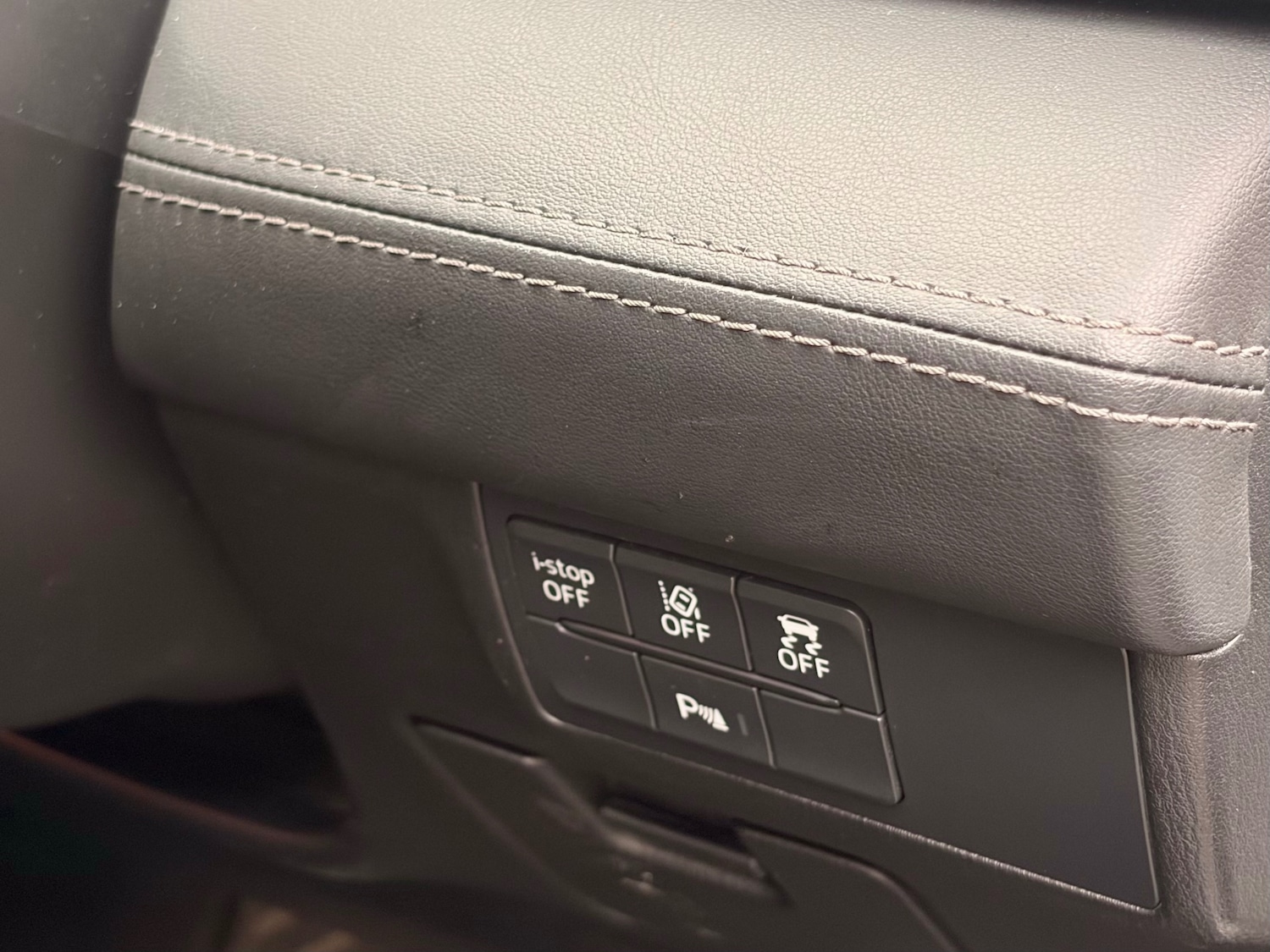 Used Mazda Mazda6 2019 for sale - 77998437: Photo 32