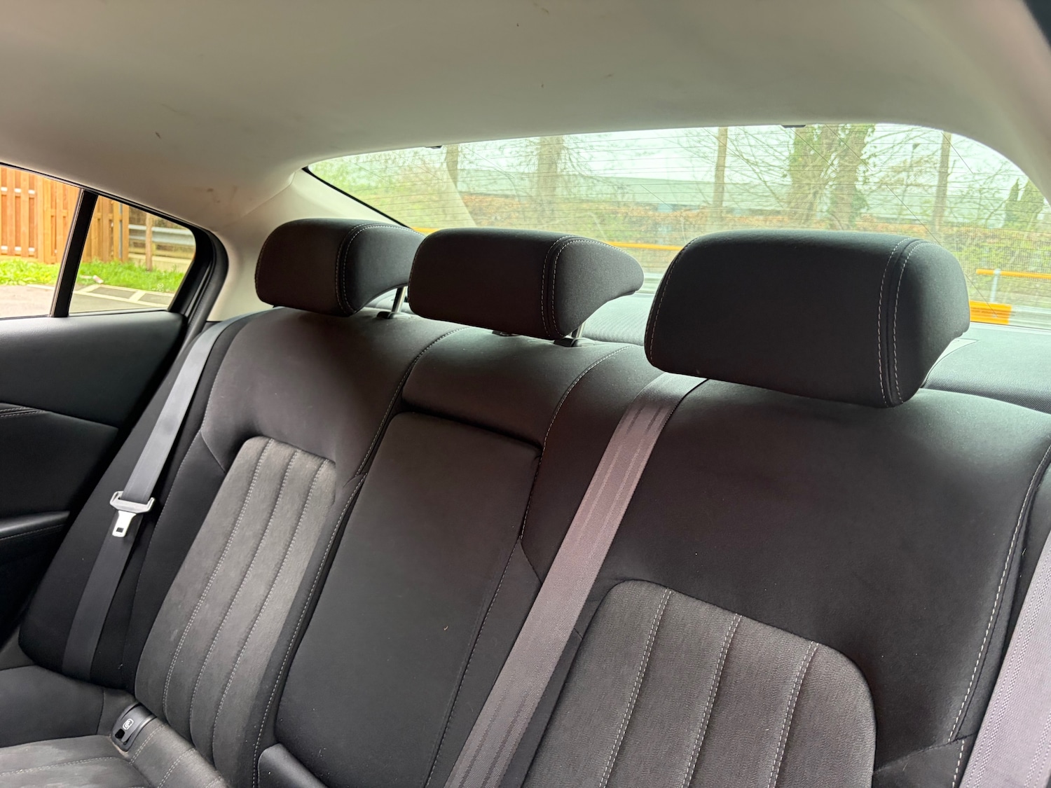 Used Mazda Mazda6 2019 for sale - 77998437: Photo 35