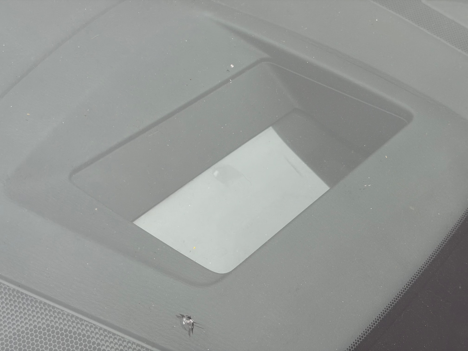 Used Mazda Mazda6 2019 for sale - 77998437: Photo 36