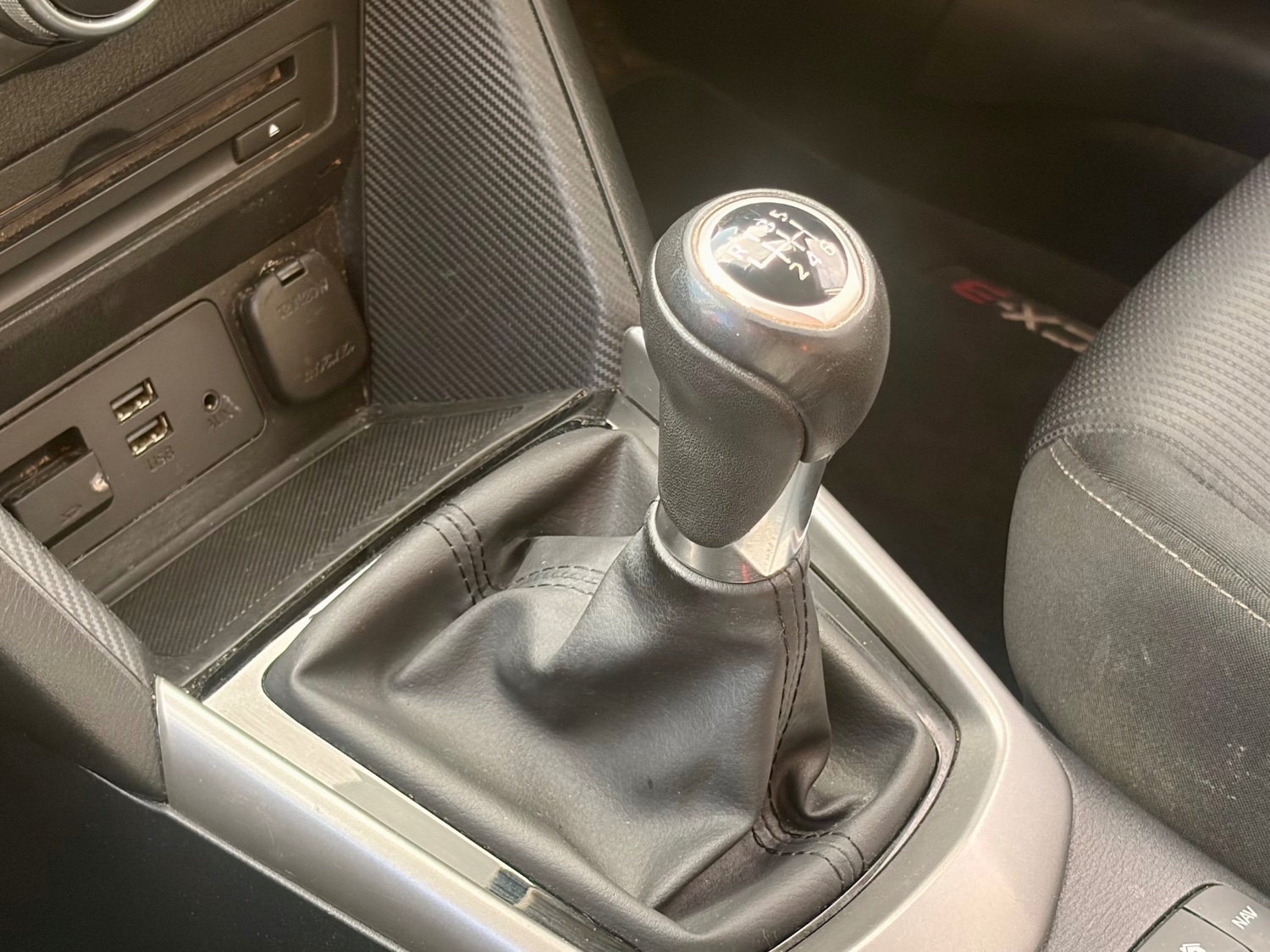 Used Mazda CX-3 2019 for sale - 77840510: Photo 21