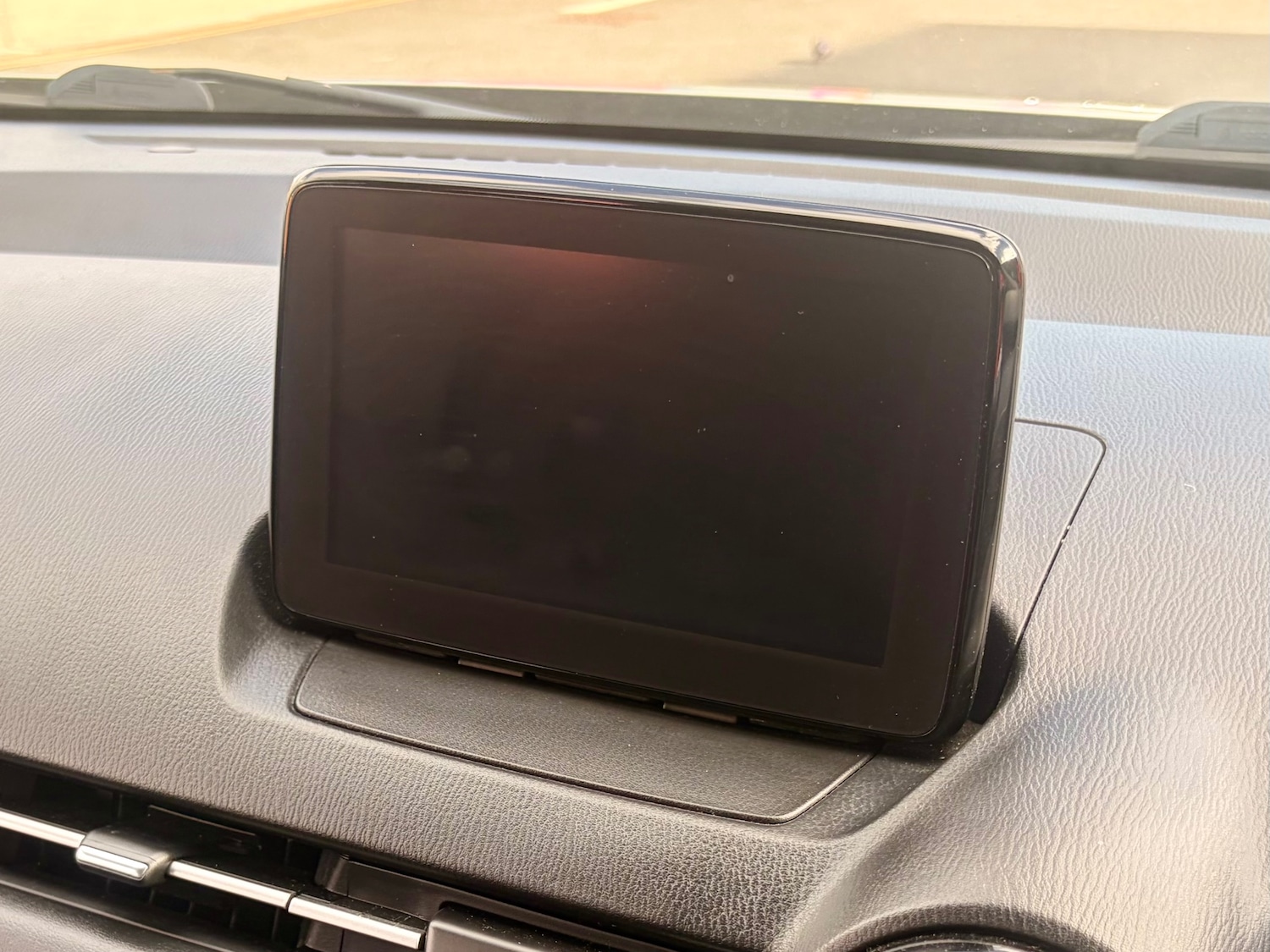 Used Mazda CX-3 2019 for sale - 77840510: Photo 25