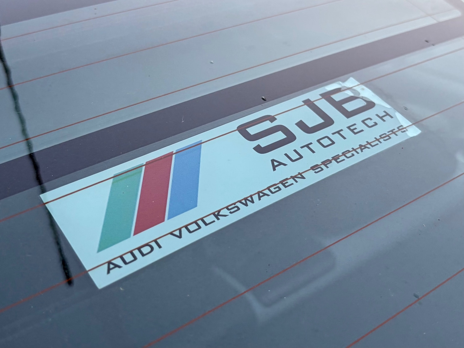 Used Skoda Octavia 2010 for sale - 77776399: Photo 16