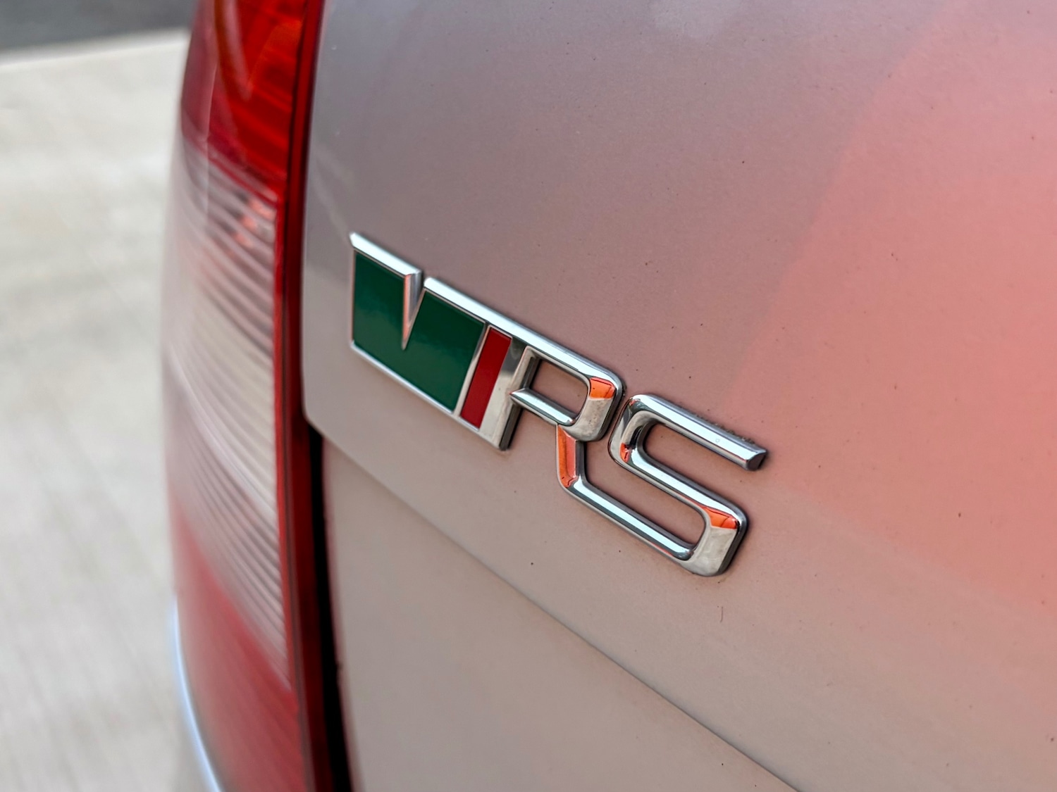 Used Skoda Octavia 2010 for sale - 77776399: Photo 17