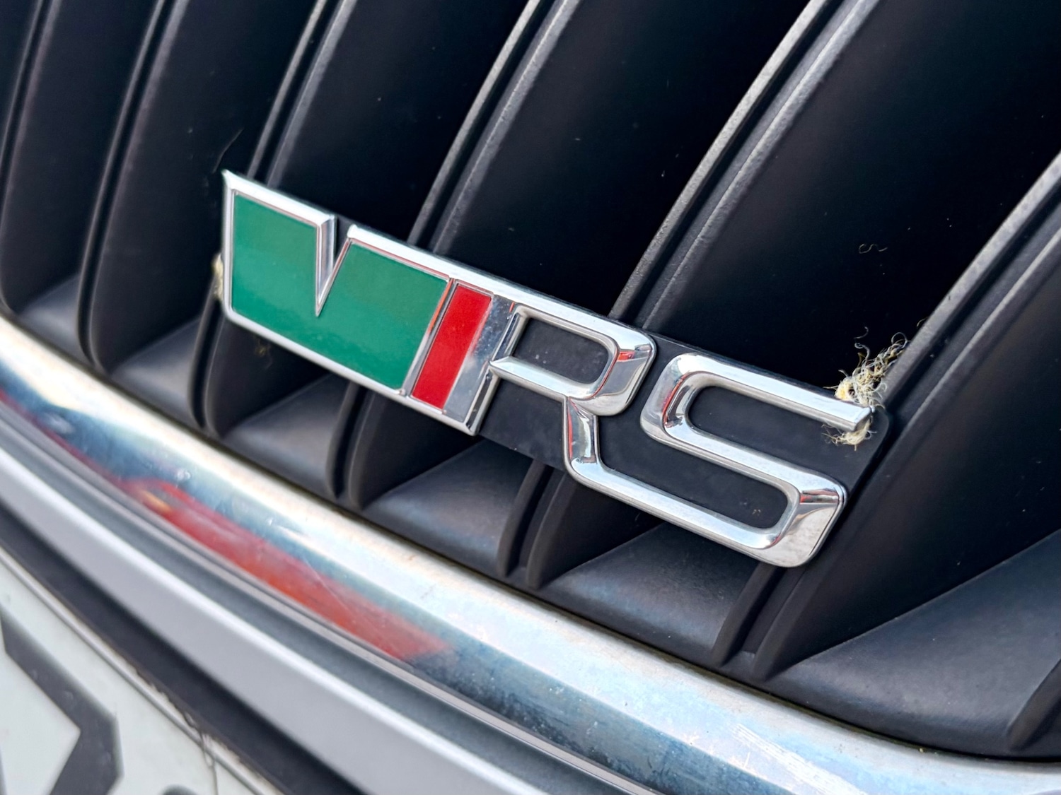 Used Skoda Octavia 2010 for sale - 77776399: Photo 19